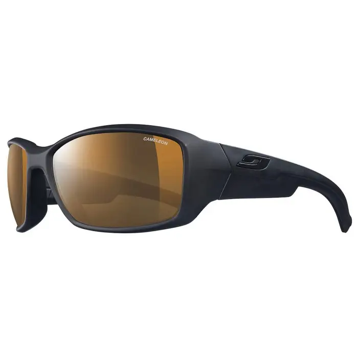 Sezónní Sleva Brýle Julbo Whoops Cameleon 2-4 satin black