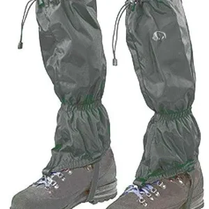 Návleky na obuv Tatonka Gaiter 420 HD black M Odeslání Ihned