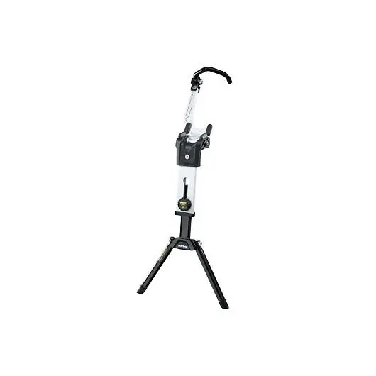 Stojan Topeak Flashstand Levný