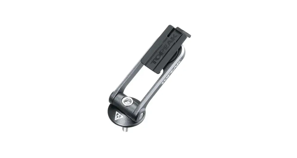 Tovární Cena Držák TOPEAK Ridecase Mount