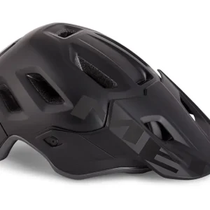 Cyklistická helma MET Roam MIPS stromboli černá matná/lesklá S (52-56 cm) Speciální Cena