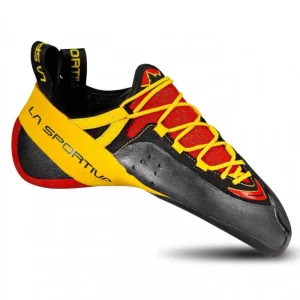 Výkonnostní lezečky La Sportiva Genius Super Cena