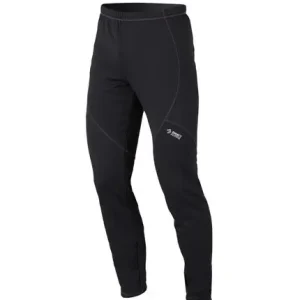 Pánské elastické kalhoty Direct Alpine Tonale 2.0 black Cenově Výhodný