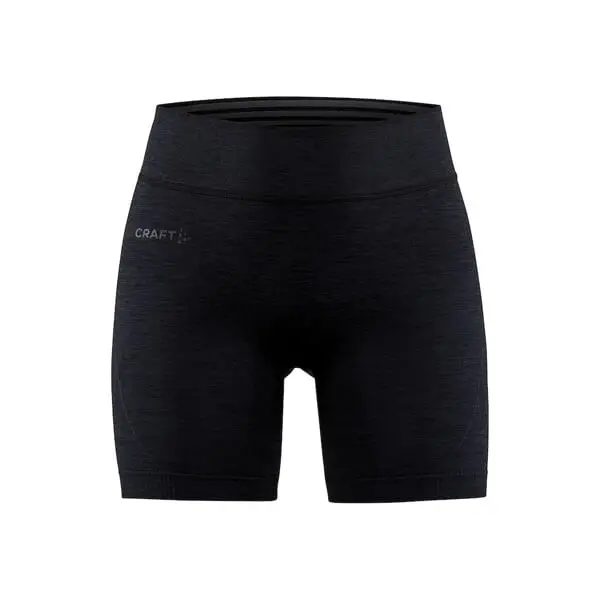Nízká Cena Dámské funkční boxerky CRAFT CORE Dry Active černá