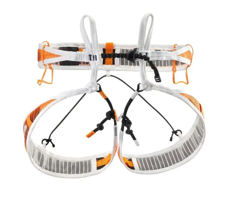 Úvazek Petzl Fly L Vysoce Kvalitní