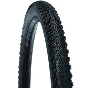Gravel plášť WTB Venture TCS Light Fast Rolling černá Sezónní Sleva