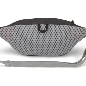 Cestovní ledvinka Lowe Alpine Belt Pack 1L Black Objednat Nyní