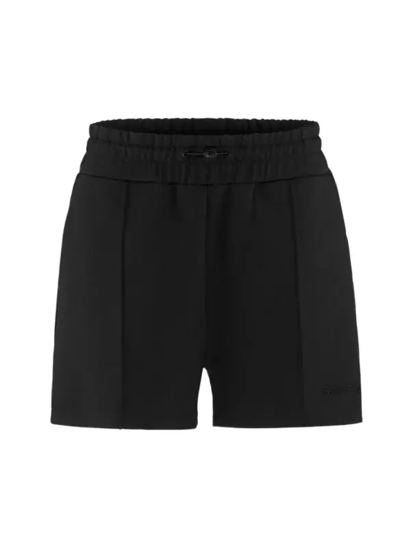 Nejlepší Cena Dámské šortky CRAFT ADV Join Sweat černá L