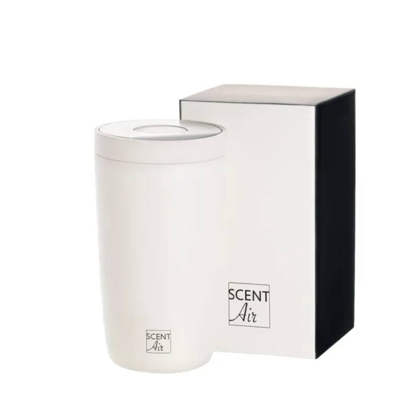 Termohrnek Scent Air TS Miley 350ml smetanová Časově Omezené