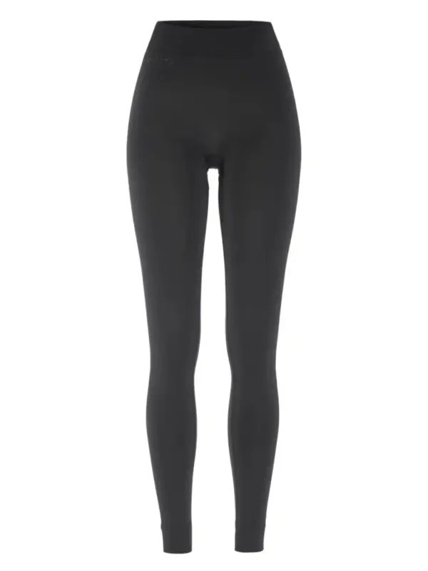 Spodky Craft Active Comfort 2 černá L Akční Nabídka
