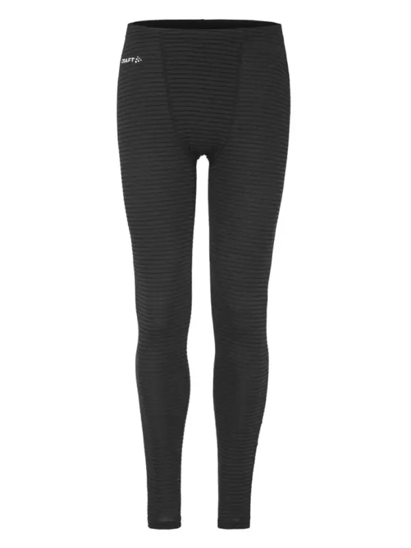 Must-Have Spodky Craft Wool Extreme X 2 černá S