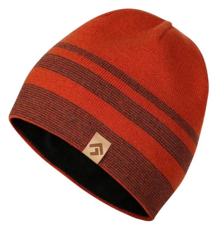 kulich Direct Alpine SLASH cinnamon/anthracite M Výhodná Nabídka