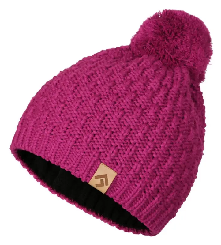Dámský kulich Direct Alpine MONA LADY orchid S Výprodej