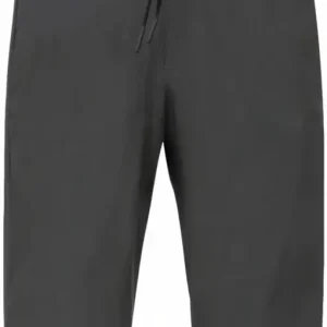 Pánské kraťasy Hannah Timoty Shorts woodland gray L Nová Kolekce