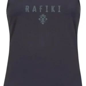 Dámské tílko Rafiki Babsi LT india ink 34 Rychlé Dodání