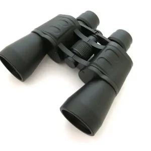 Cenově Výhodný Dalekohled COMET PRO ADVENTURE 20 x 50