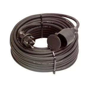Prodlužovací kabel 25 m Finální Výprodej
