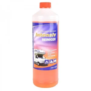 Cenový Hit Čistič karavanu Caravan Intensive Cleaner - 1 l