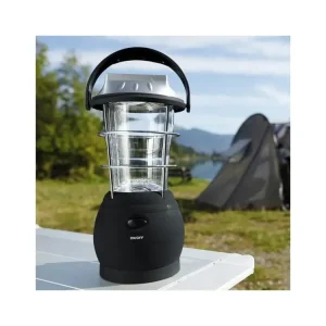 Berger lampa Multi Nejprodávanější