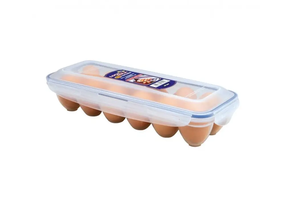 Box pro 12 vajíček Expresní Doručení