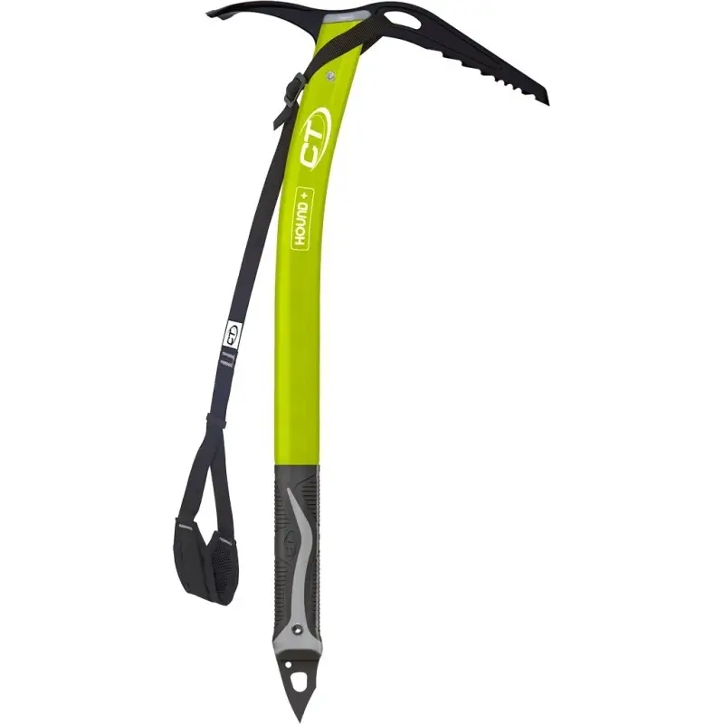 Climbing Technology Hound Plus Horká Nabídka