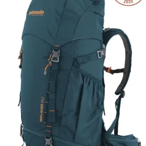 Pinguin Walker 50 Zlevněný