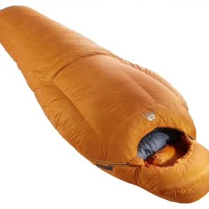 Mountain Equipment Redline Akce