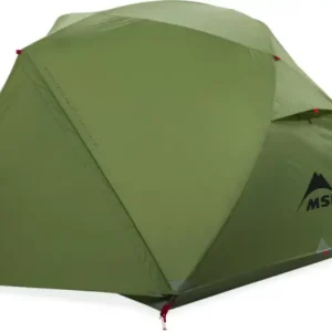 MSR Elixir 3 outdoorový stan Speciální Cena