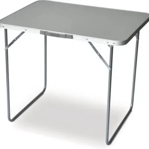 Pinguin Table M Vrácení Zdarma