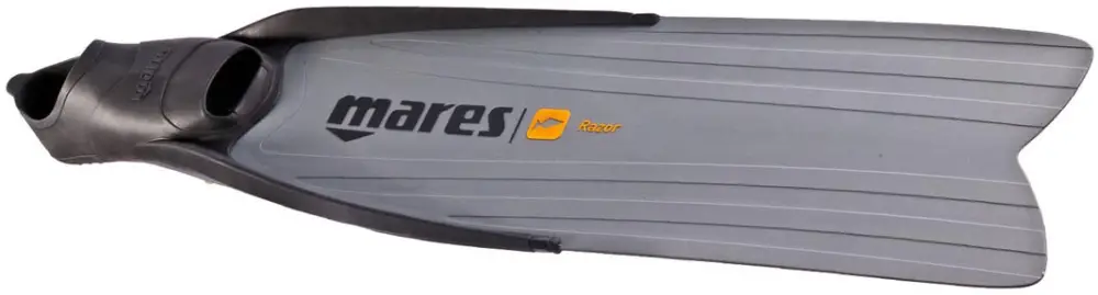 Rychlé Dodání Mares Razor