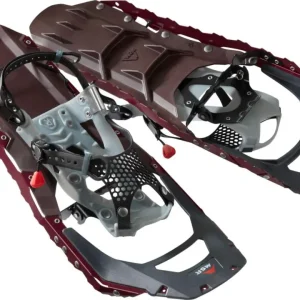 MSR Women’s Revo Trail Ověřený