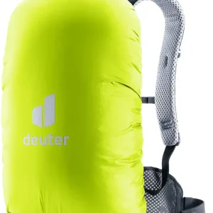 Nejlepší Cena Deuter Raincover Mini