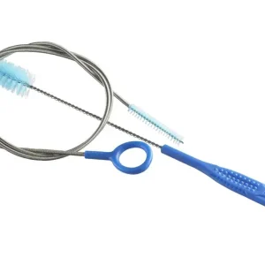Platypus Reservoir Cleaning Kit Koupit Online