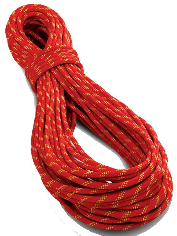 Tendon Static 10,5 Secure Akce