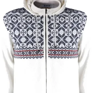 Ihned K Objednání Kama 3096 Windstopper VÝPRODEJ