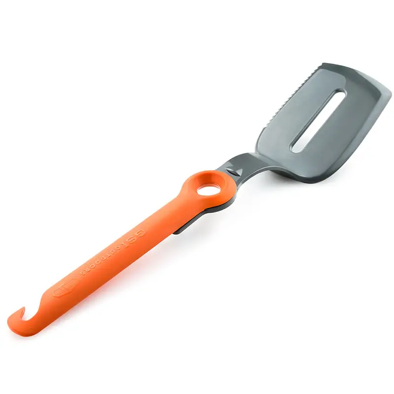 GSI Pivot Spatula Vysoce Kvalitní