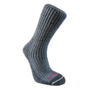 Ihned K Objednání Bridgedale Hike MidWeight Merino Comfort Boot Man