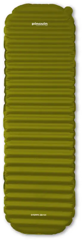 Oblíbený Pinguin Sherpa 38 NX