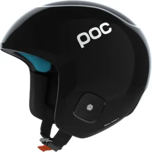 POC Skull Dura X Spin Vrácení Zdarma