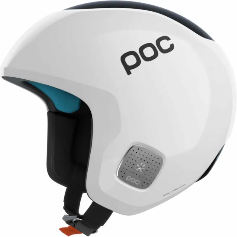 Poslední Šance POC Skull Dura Comp Spin