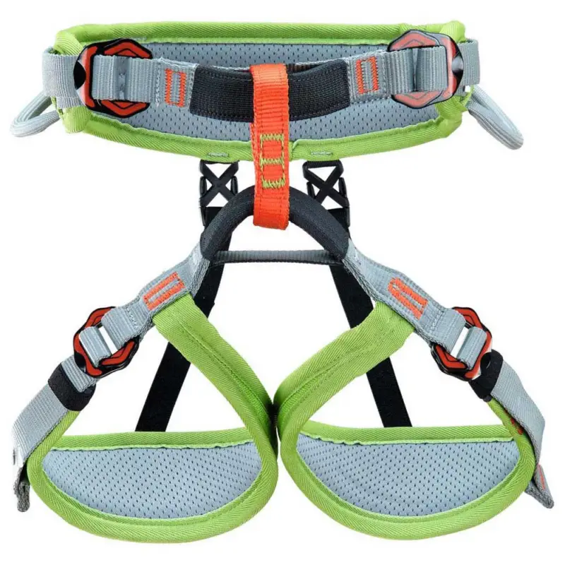 Climbing Technology Ascent Junior Výhodná Nabídka