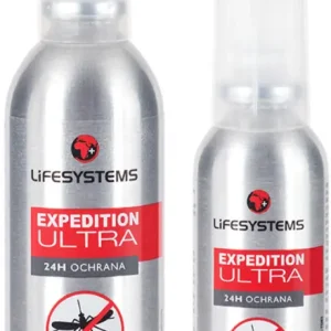 Lifesystems Expedition Ultra Rychlé Dodání