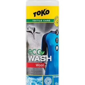 Objednat Nyní Toko Eco Wool Wash 250 ml