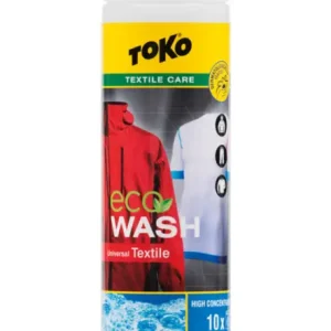 Toko Eco Textile Wash 250 ml Značkový