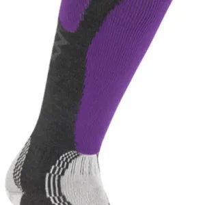 Kup Teď Bridgedale Ski Easy On Merino Performance Women’s