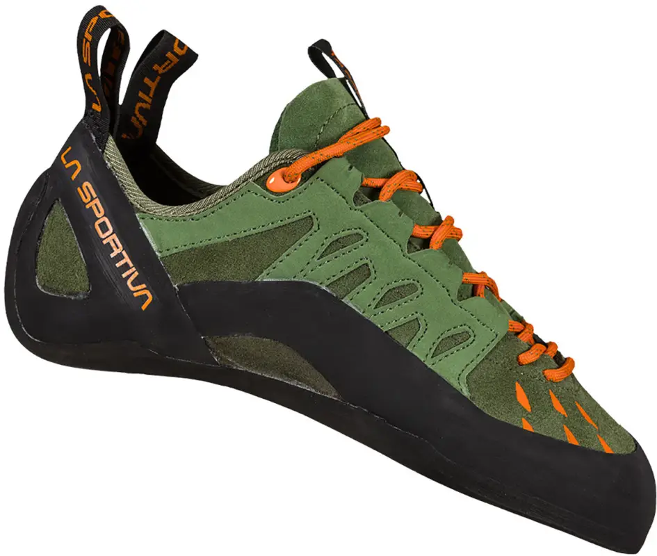 La Sportiva Tarantulace Top Prodej