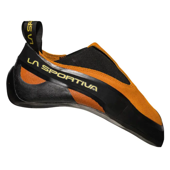 Oblíbený La Sportiva Cobra