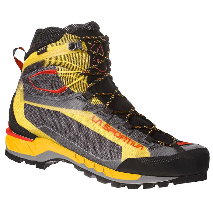 La Sportiva Trango Tech Gtx Hit Sezóny