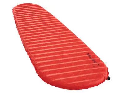 Must-Have Therm-A-Rest ProLite Apex Regular
