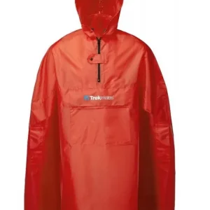 TrekMates Pak Poncho pláštěnka Výhodná Nabídka